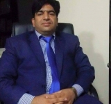 په کابل کې د اسیا خصوصي تلویزون ریس امان الله عطایي ووژل شو
